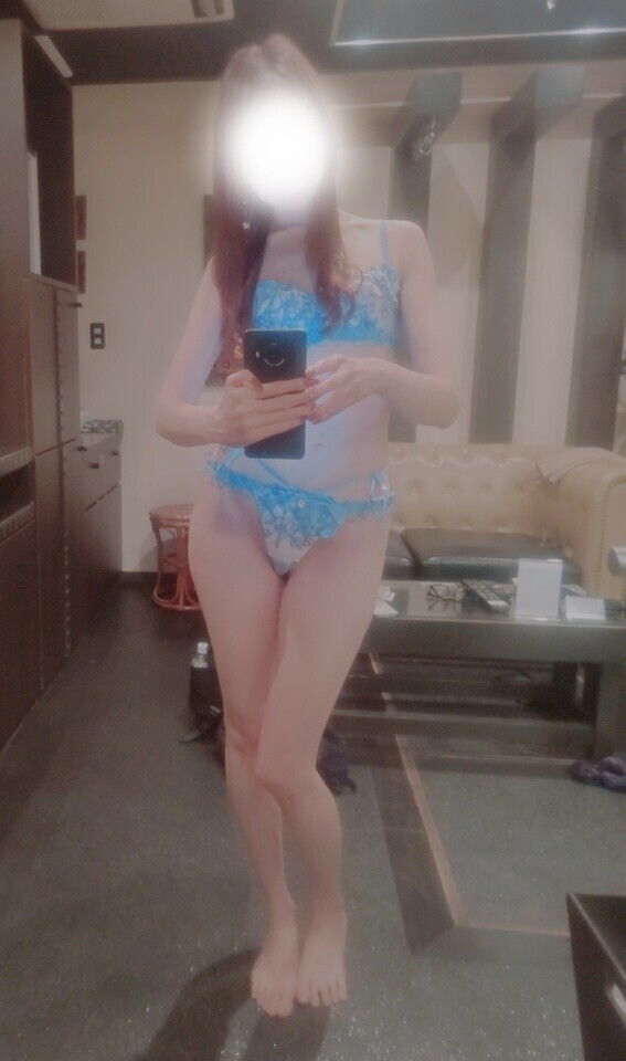 今から松戸に💕‪