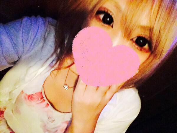 お礼💎✨️出勤予定️🩵