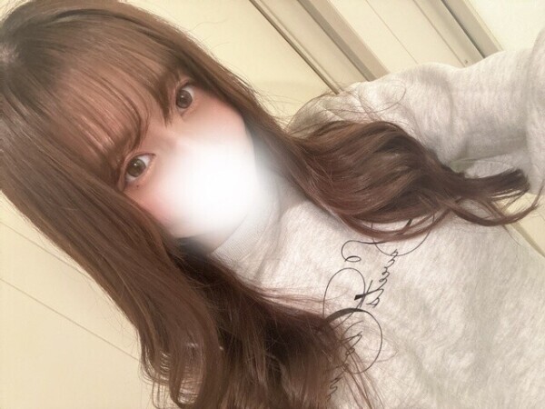 8日間のご奉仕性活❣️