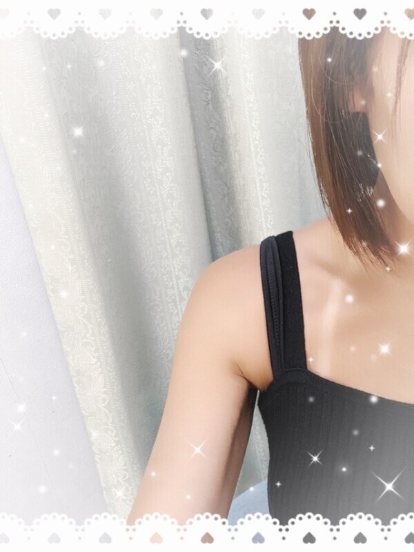 出勤しました😊