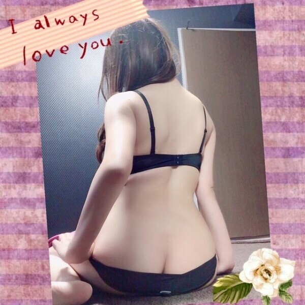 10月4日 Mでお逢いできた旦那様🌈