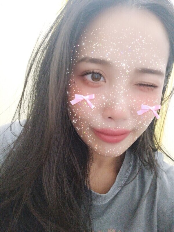 16時までいるよん❣️