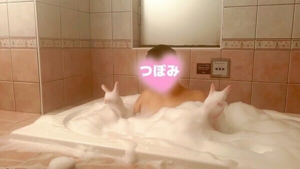 19時からです✨