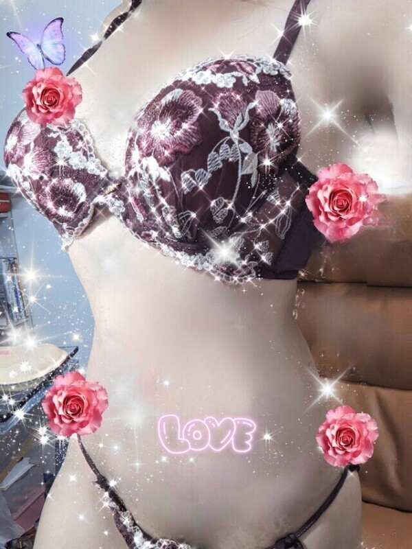 久しぶりの出勤です🤗🩷