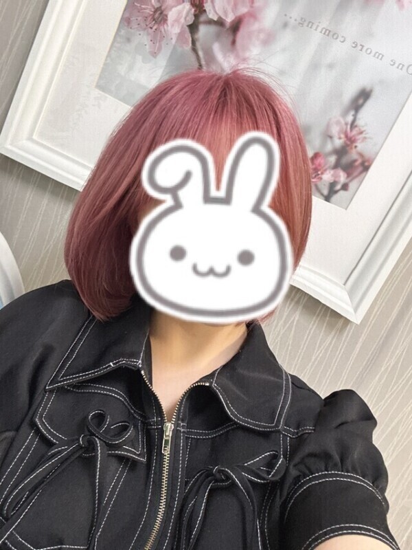 出勤💕一緒に気持ちいいことしよーっ🥰