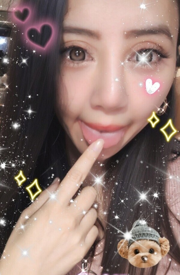 おはようございます😊☀