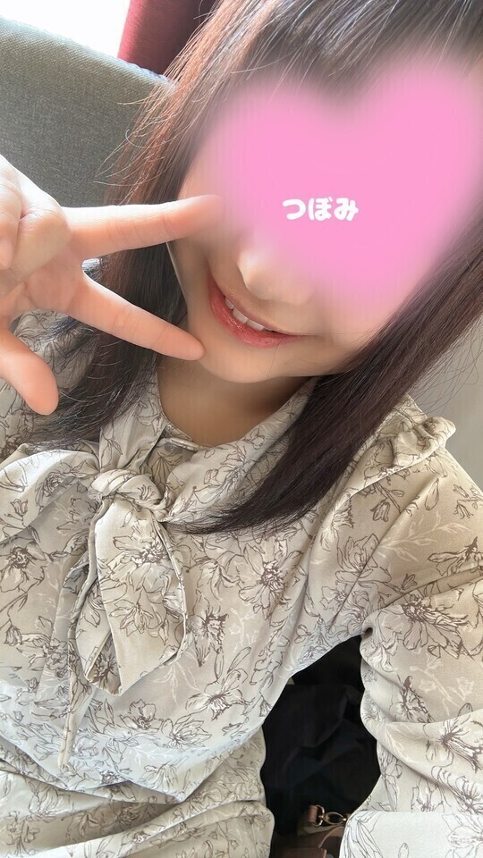 19時からです✨