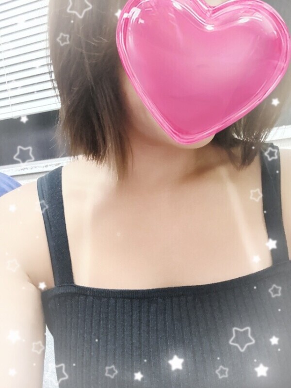 出勤しました🥰