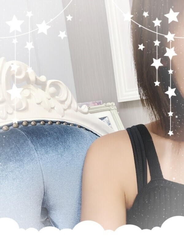 出勤しました😊