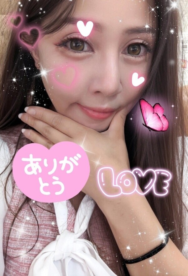 🩷退勤致しました🥰🩷