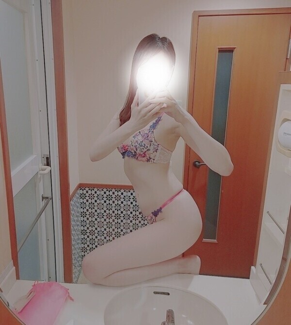 感謝の気持ち💕‪