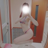 まりん