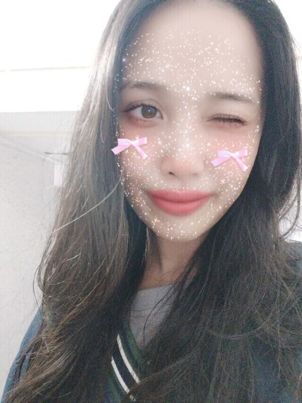 ご予約ありがとう❣️