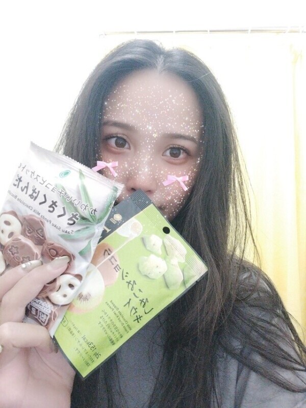 まだ空き枠あります❣️