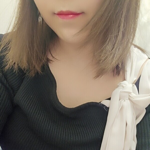 はじめまして😊