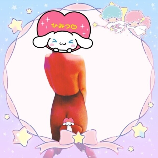 ハイビスカスご利用のH様❤️ありがとうございました😊✨