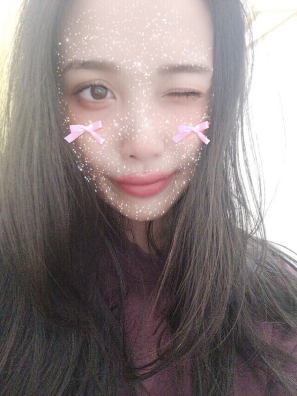 明後日からお休み❣️