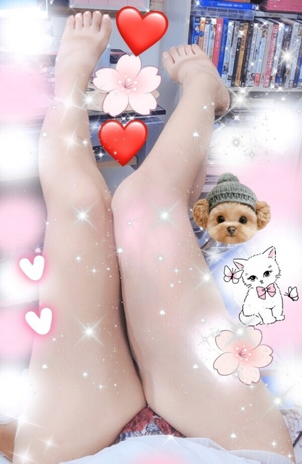 今日もお仕事🥹🙏