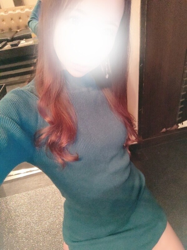 昨日感謝の気持ち💕‪