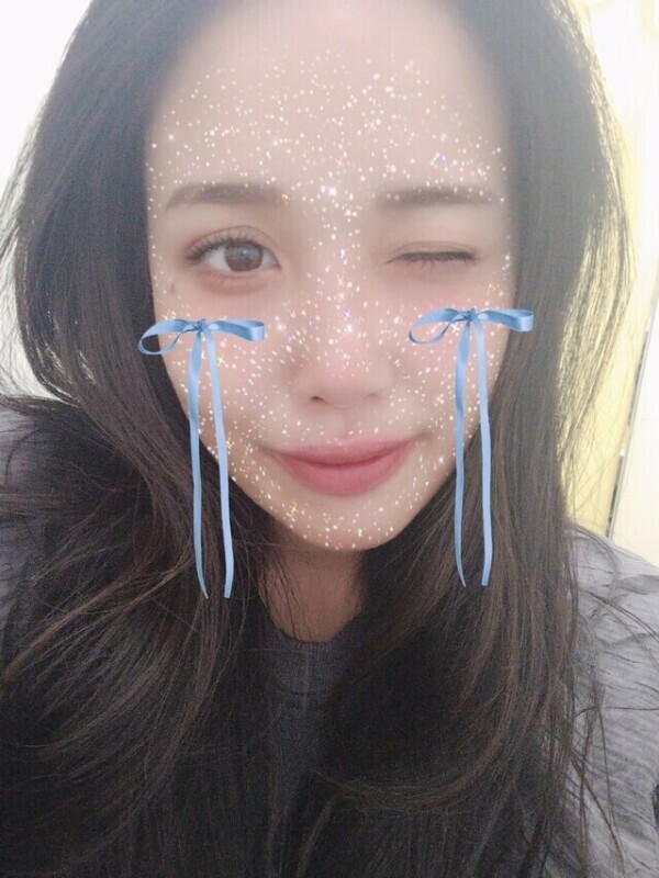 今週ラスト❣️