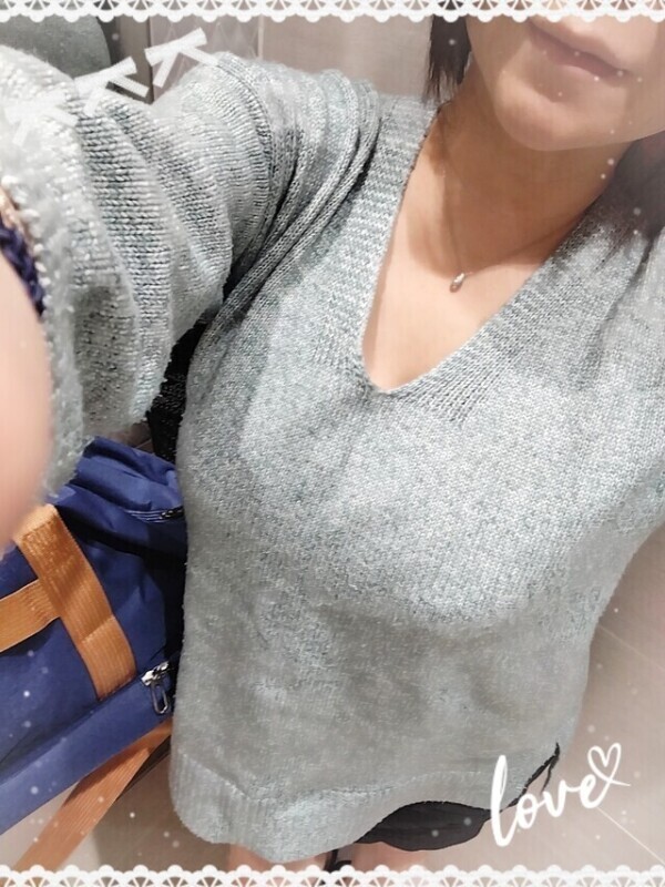 次回は金曜日🙆