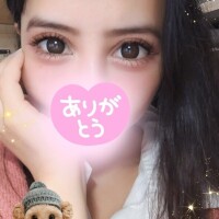 まりあ