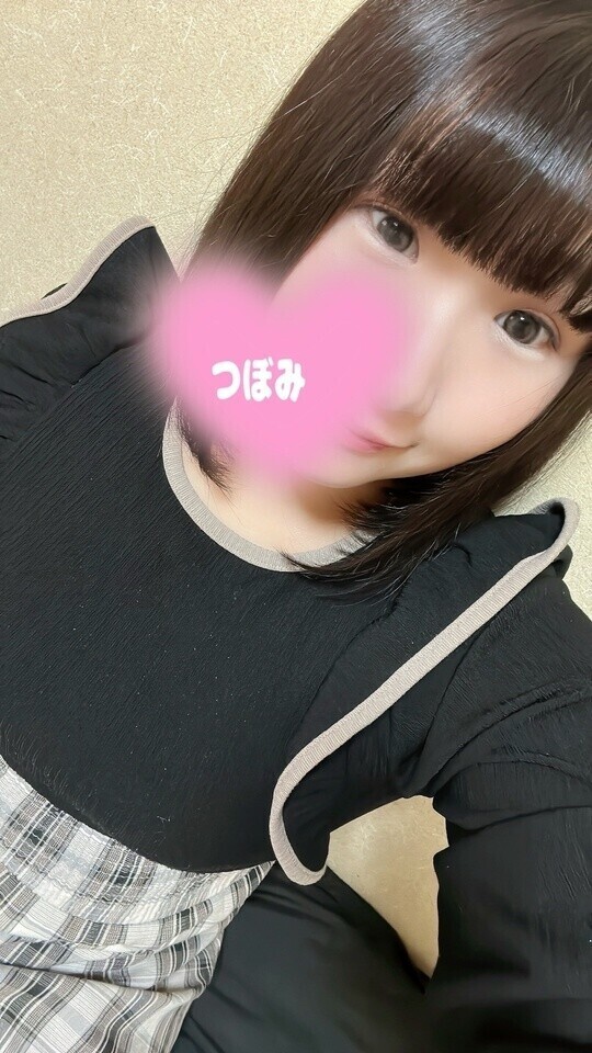 19時からです✨