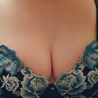 あかね