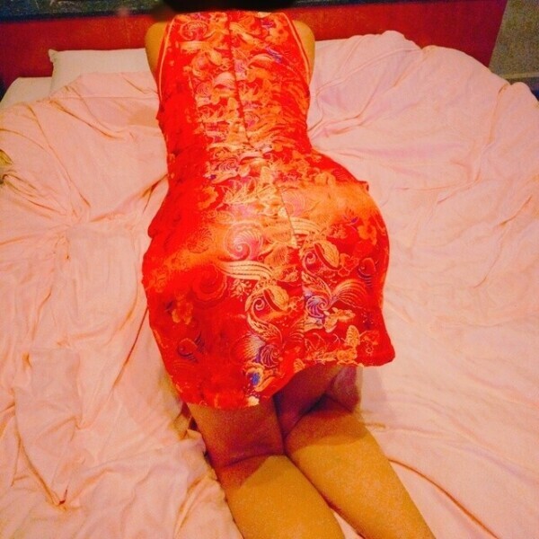 ハイビスカスご利用のS様❤️ありがとうございました😊✨