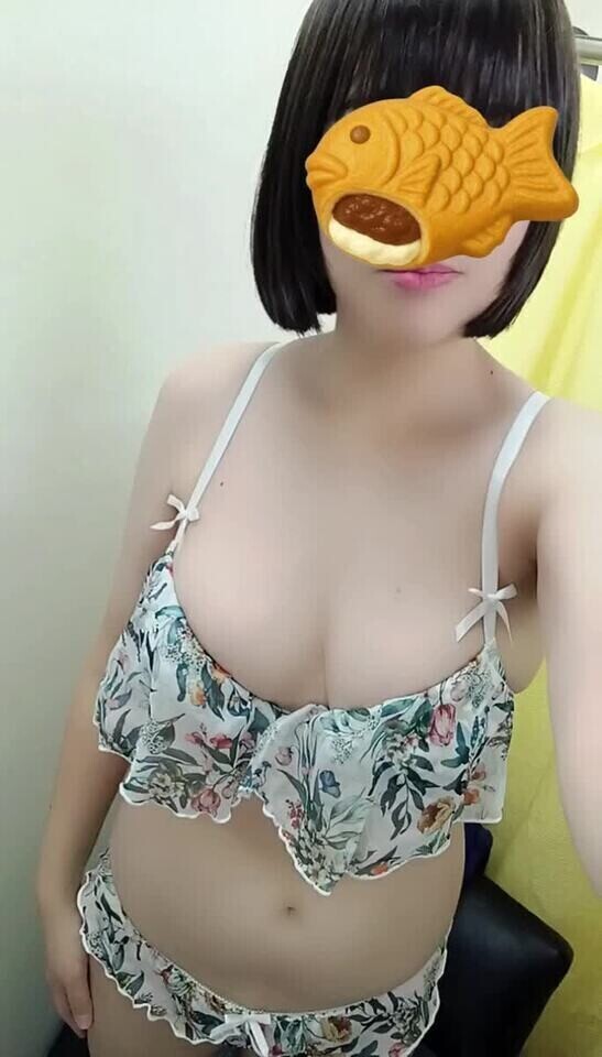 とうちゃーく！