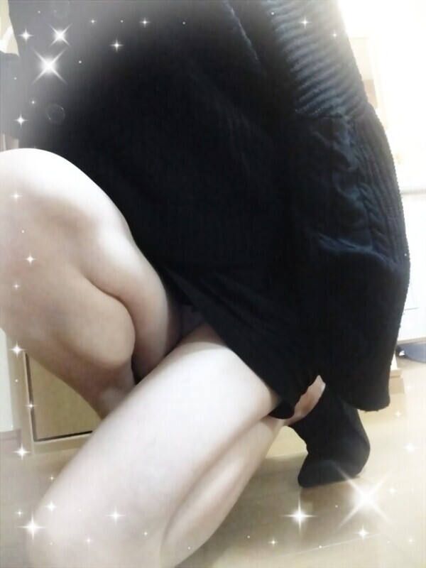 見つめちゃうぞ♡