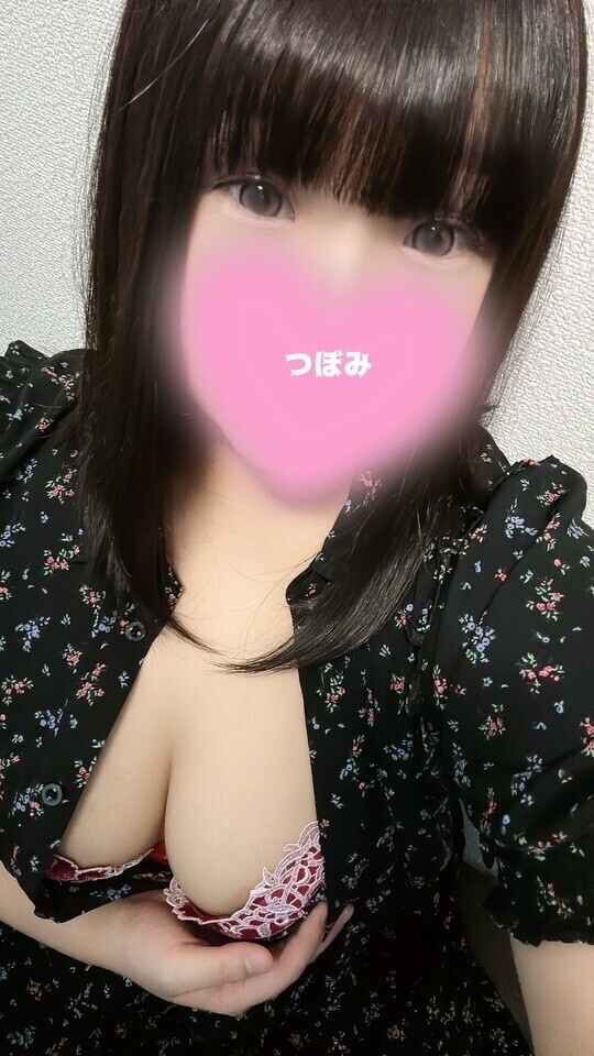 19時からです✨