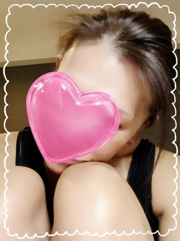 出勤しました🥰