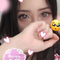 まりあ