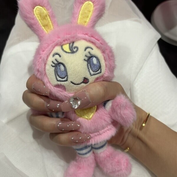 みなみのこと忘れないでよ〜😵‍💫