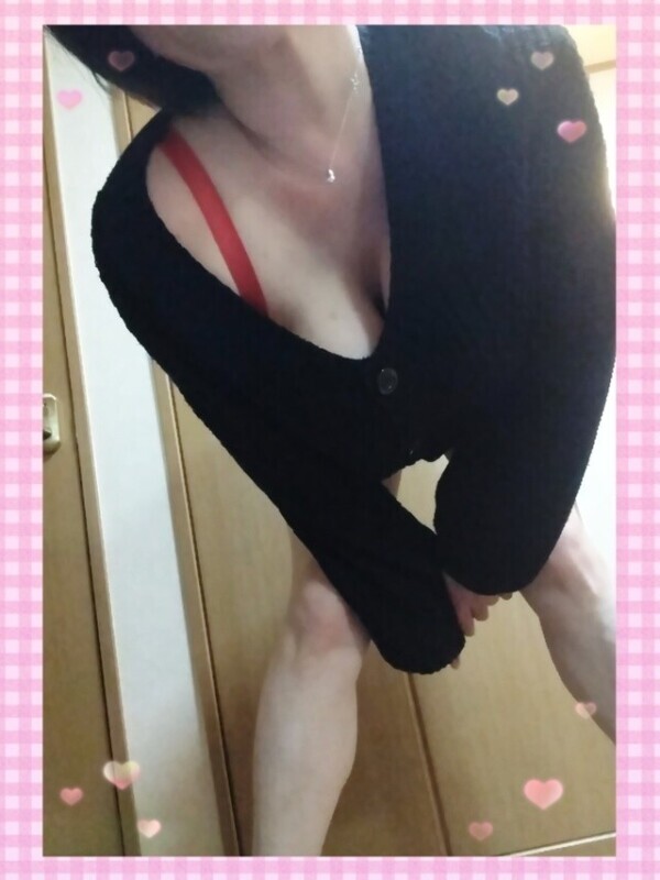 癒やされたらいいな♡