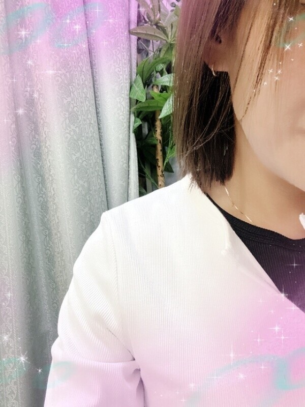 出勤しました🥰