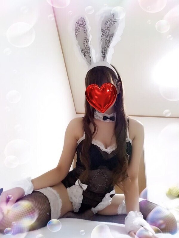 17日 お逢いできた旦那様🌈お礼日記