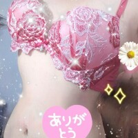 まりあ
