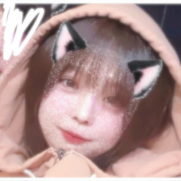 出勤っ🍒えちえちモードだよ🤭💕🔞