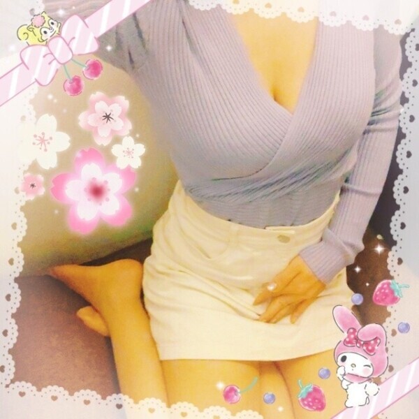 リラックスする方法は❔