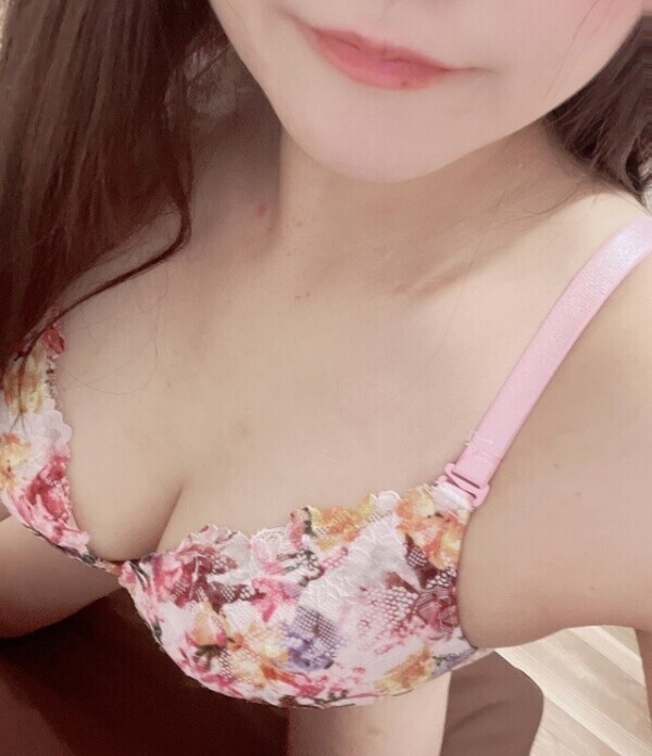 13時頃から空いてます🙆🏻‍♀️