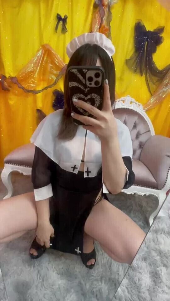 初めまして❣️