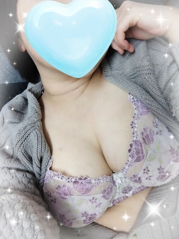 またお会いしましょ🤗