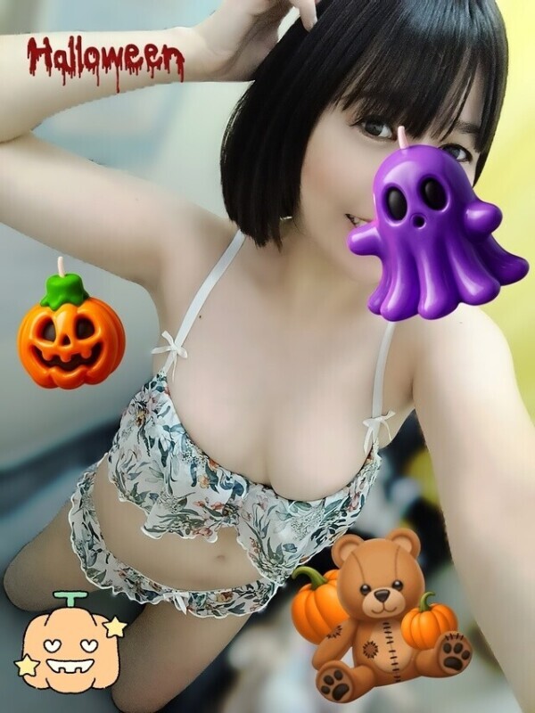 特別なこともなく👻