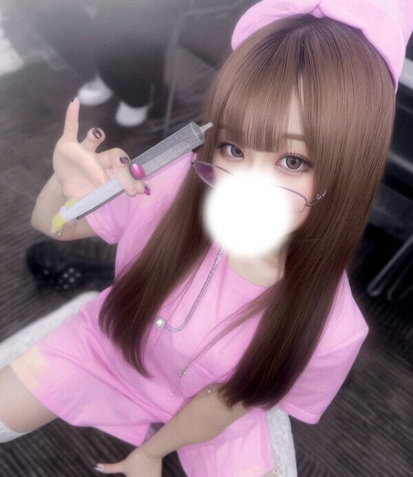 11月もよろしくお願いします💜