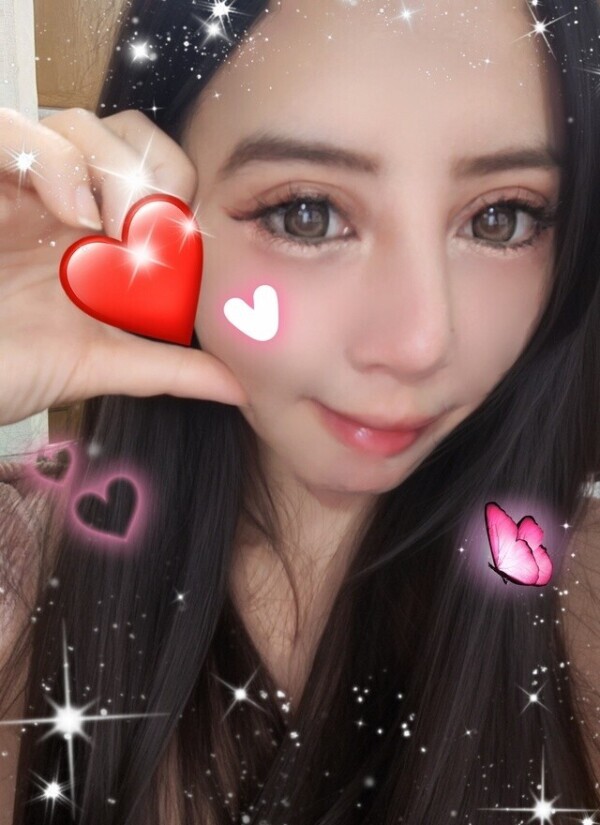 出勤致しました☺️🩷