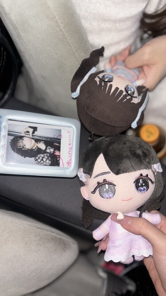 ごめんなさい！シフト追加ッ！