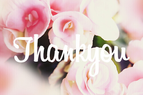 お久しぶりの本指名様❣️