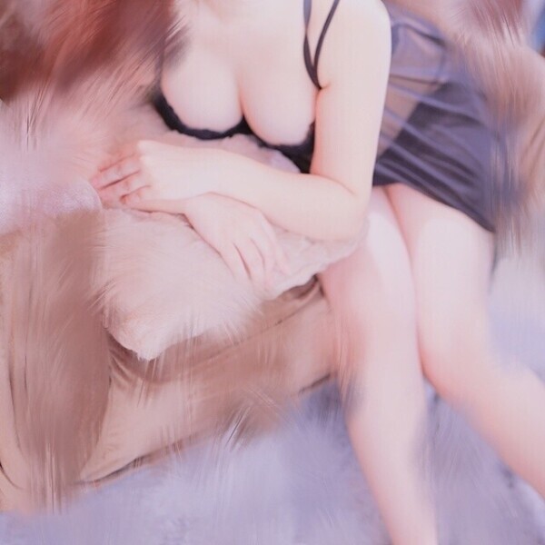 嫌われてるんか？